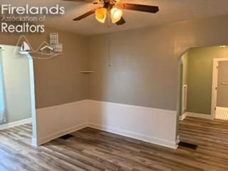 170 Coe Street, Tiffin, OH 44883 Photo 11