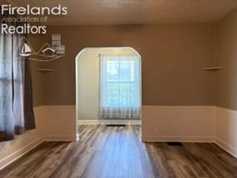 170 Coe Street, Tiffin, OH 44883 Photo 12