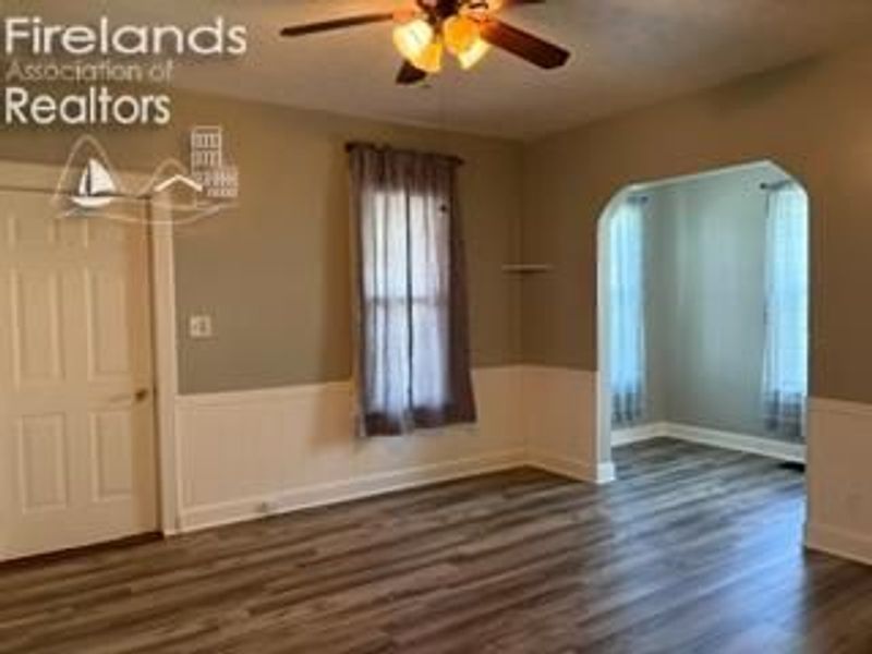 170 Coe Street, Tiffin, OH 44883 Photo 13