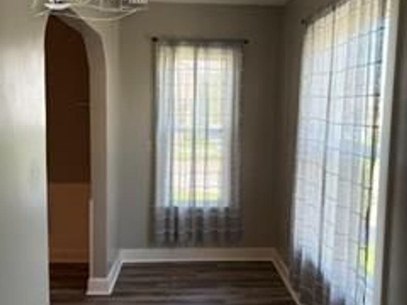 170 Coe Street, Tiffin, OH 44883 Photo 14