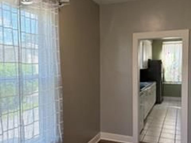170 Coe Street, Tiffin, OH 44883 Photo 15