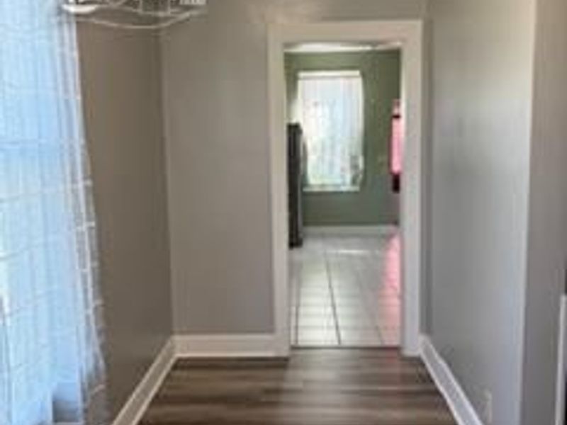 170 Coe Street, Tiffin, OH 44883 Photo 16