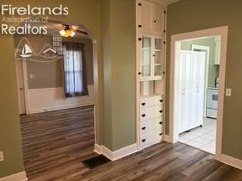 170 Coe Street, Tiffin, OH 44883 Photo 17