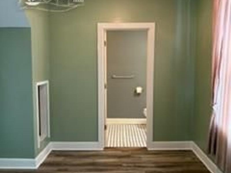 170 Coe Street, Tiffin, OH 44883 Photo 20