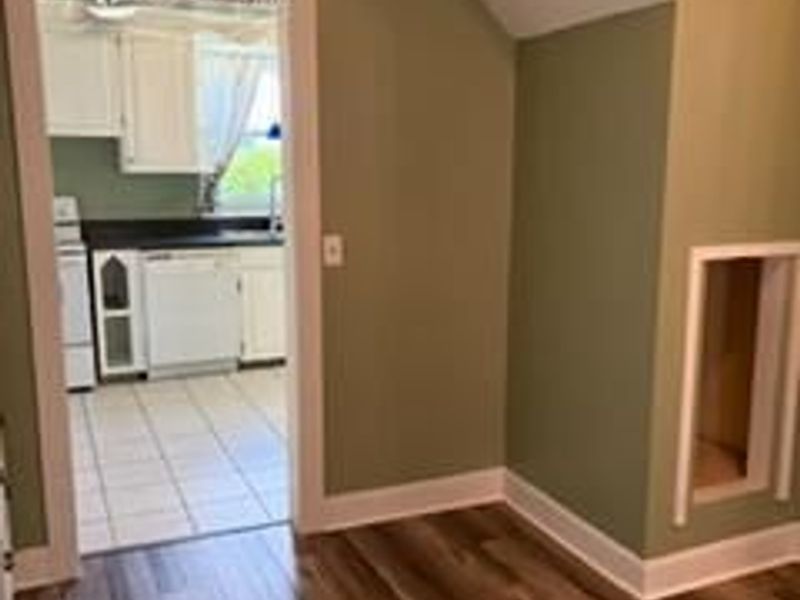 170 Coe Street, Tiffin, OH 44883 Photo 21