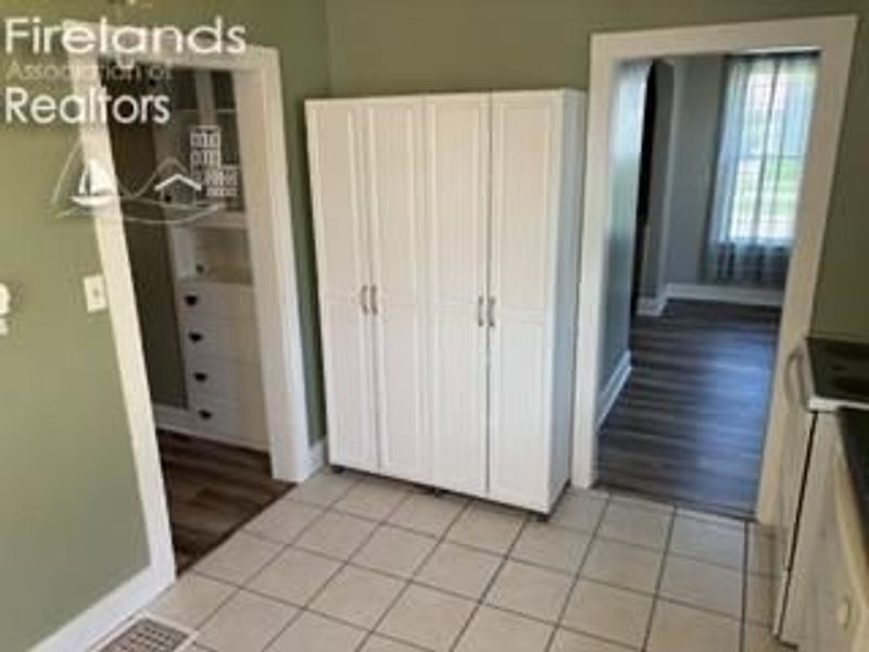 170 Coe Street, Tiffin, OH 44883 Photo 26
