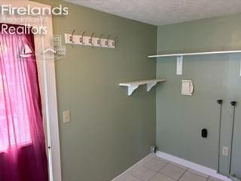 170 Coe Street, Tiffin, OH 44883 Photo 31
