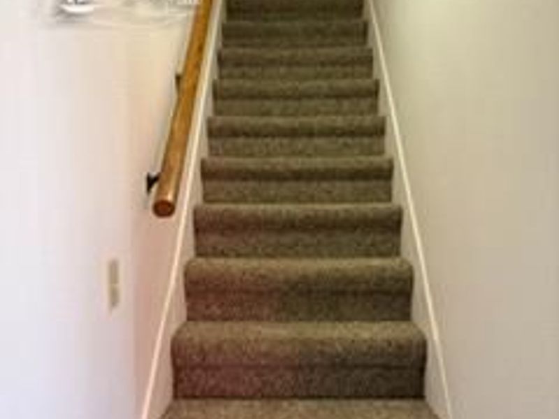 170 Coe Street, Tiffin, OH 44883 Photo 32
