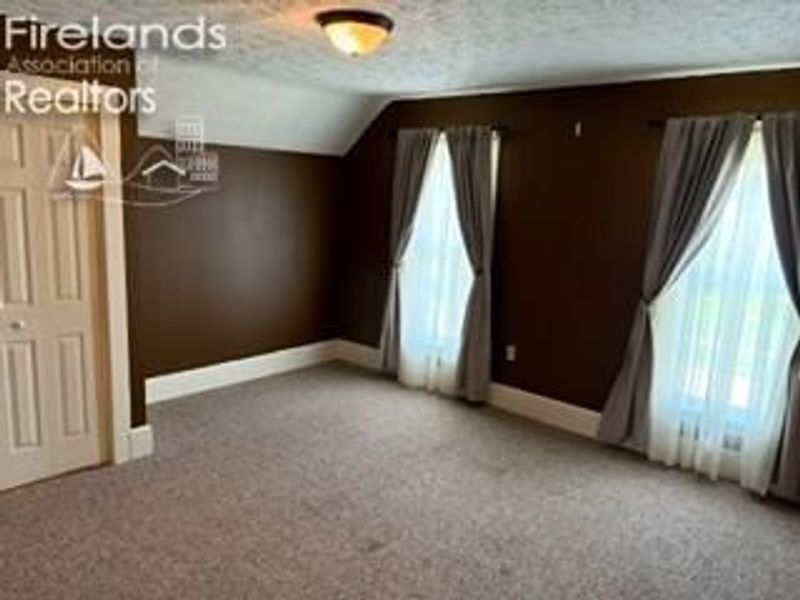 170 Coe Street, Tiffin, OH 44883 Photo 34