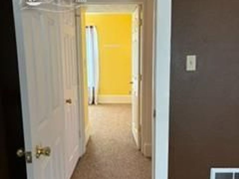 170 Coe Street, Tiffin, OH 44883 Photo 36