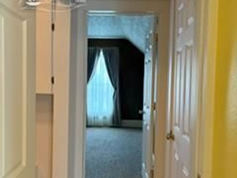 170 Coe Street, Tiffin, OH 44883 Photo 37