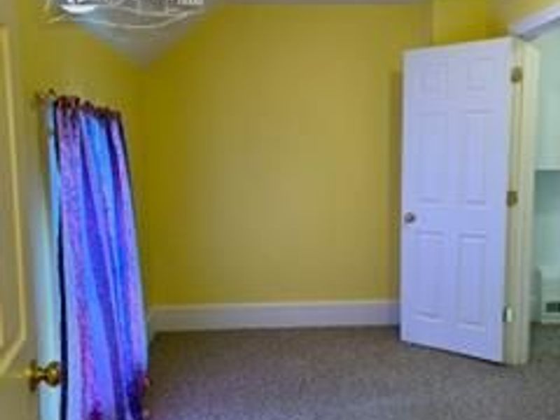 170 Coe Street, Tiffin, OH 44883 Photo 39