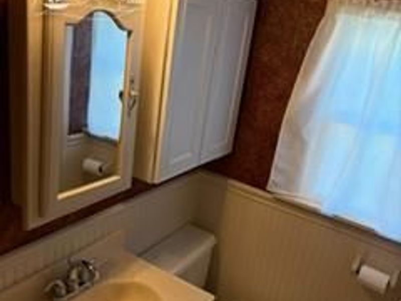 170 Coe Street, Tiffin, OH 44883 Photo 41