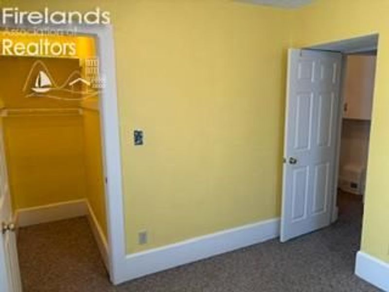 170 Coe Street, Tiffin, OH 44883 Photo 44