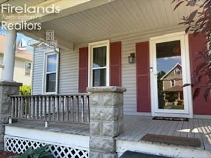 170 Coe Street, Tiffin, OH 44883 Photo 5
