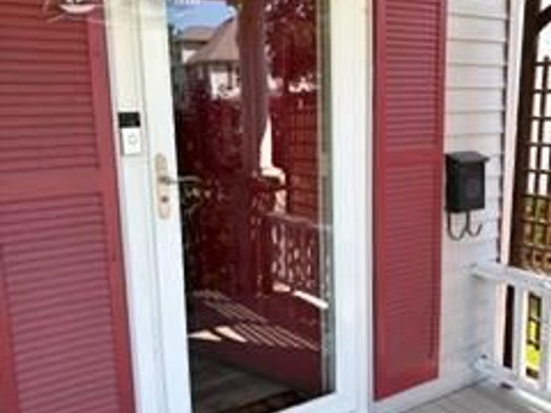 170 Coe Street, Tiffin, OH 44883 Photo 6