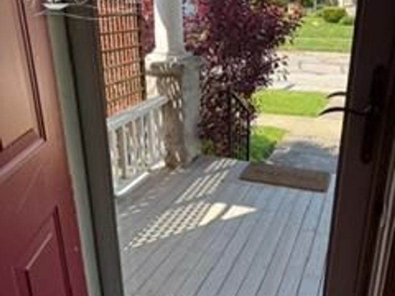 170 Coe Street, Tiffin, OH 44883 Photo 7