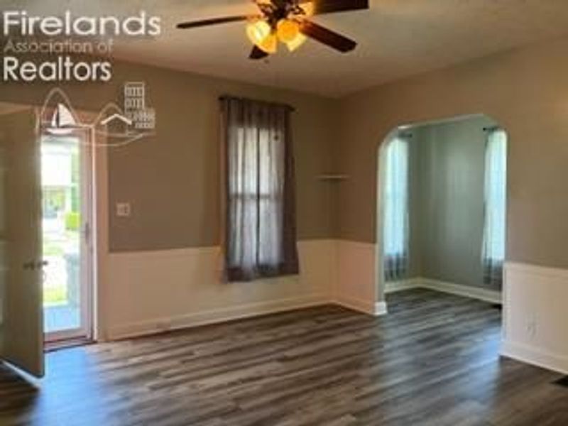 170 Coe Street, Tiffin, OH 44883 Photo 8