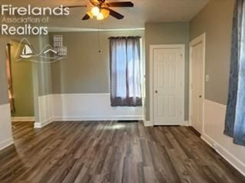 170 Coe Street, Tiffin, OH 44883 Photo 9