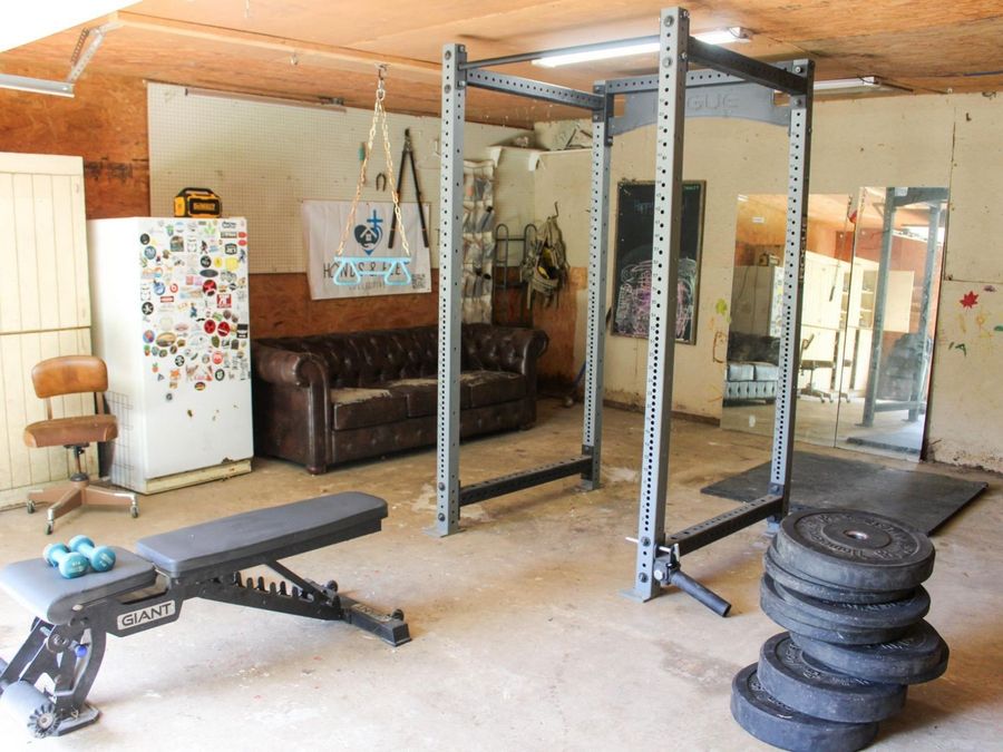 Property Image 37
