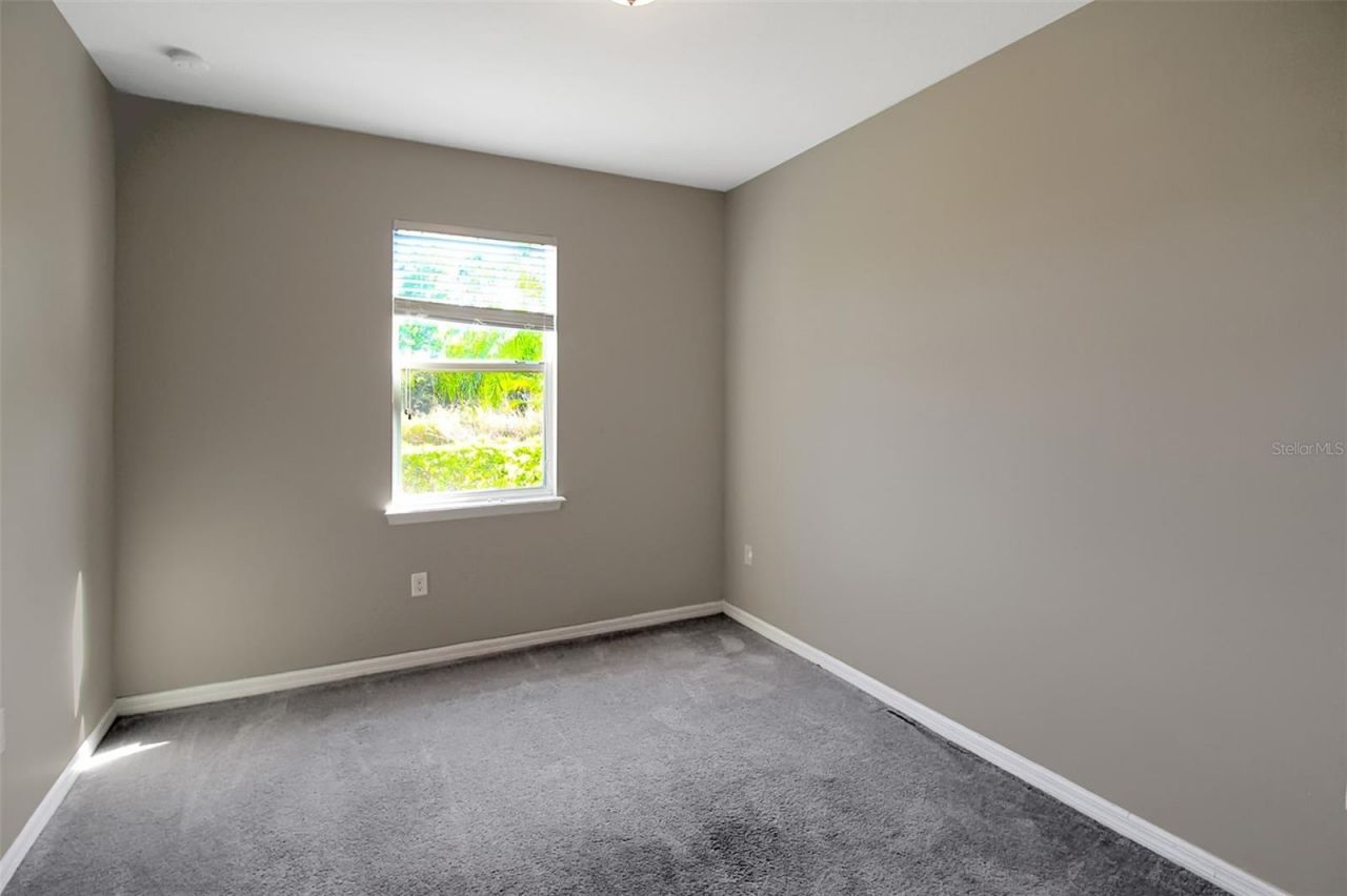 2914 Esmeralda Drive, Sarasota, FL 34243 Photo