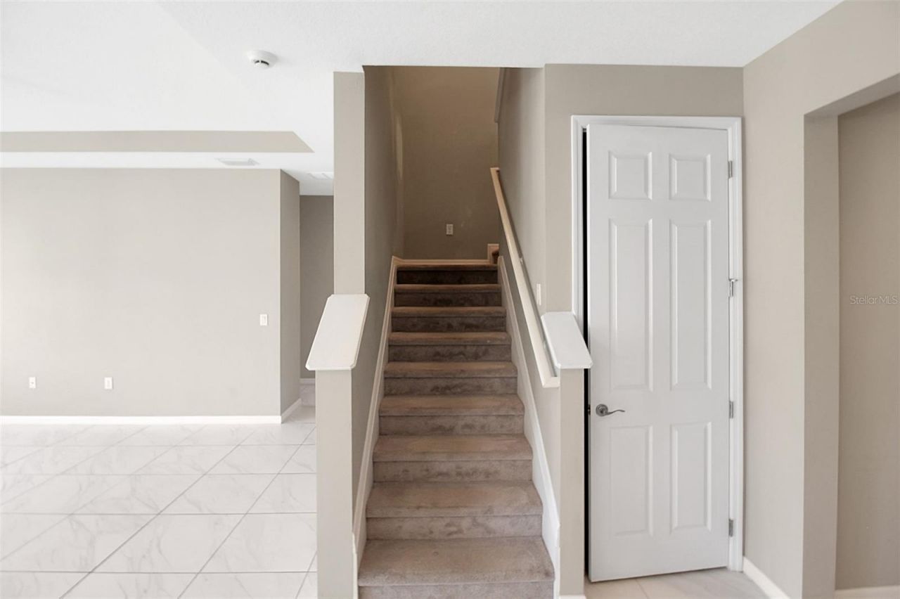 2914 Esmeralda Drive, Sarasota, FL 34243 Photo
