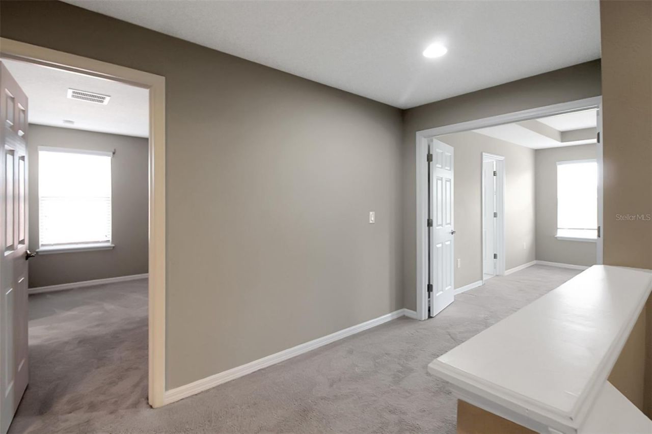 2914 Esmeralda Drive, Sarasota, FL 34243 Photo