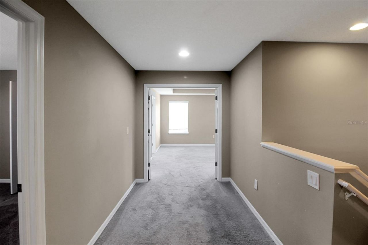 2914 Esmeralda Drive, Sarasota, FL 34243 Photo