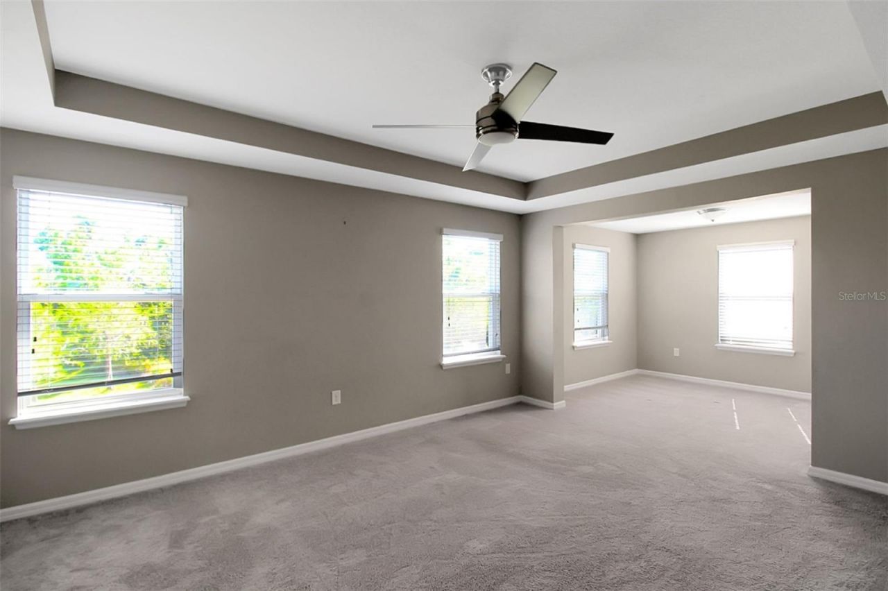 2914 Esmeralda Drive, Sarasota, FL 34243 Photo
