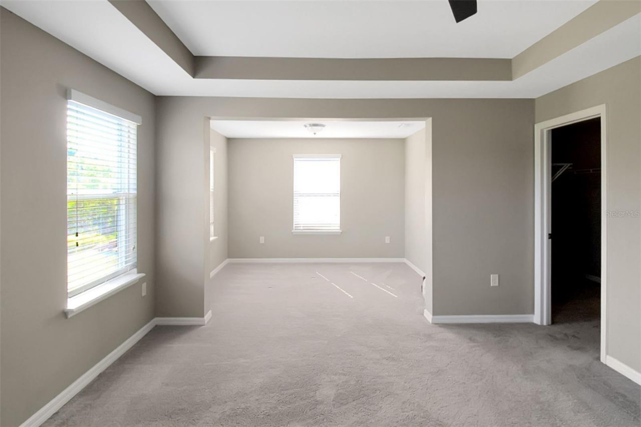 2914 Esmeralda Drive, Sarasota, FL 34243 Photo
