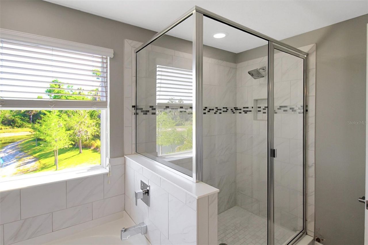 2914 Esmeralda Drive, Sarasota, FL 34243 Photo