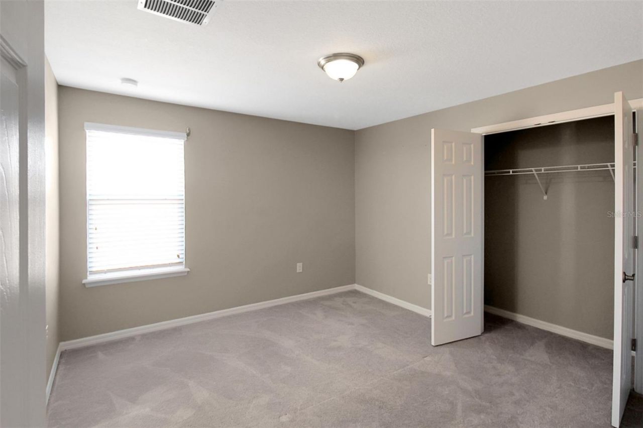 2914 Esmeralda Drive, Sarasota, FL 34243 Photo