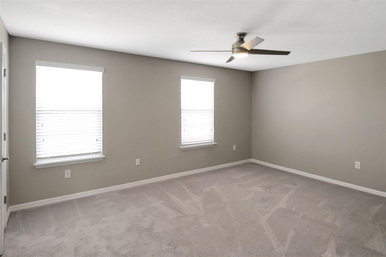 2914 Esmeralda Drive, Sarasota, FL 34243 Photo