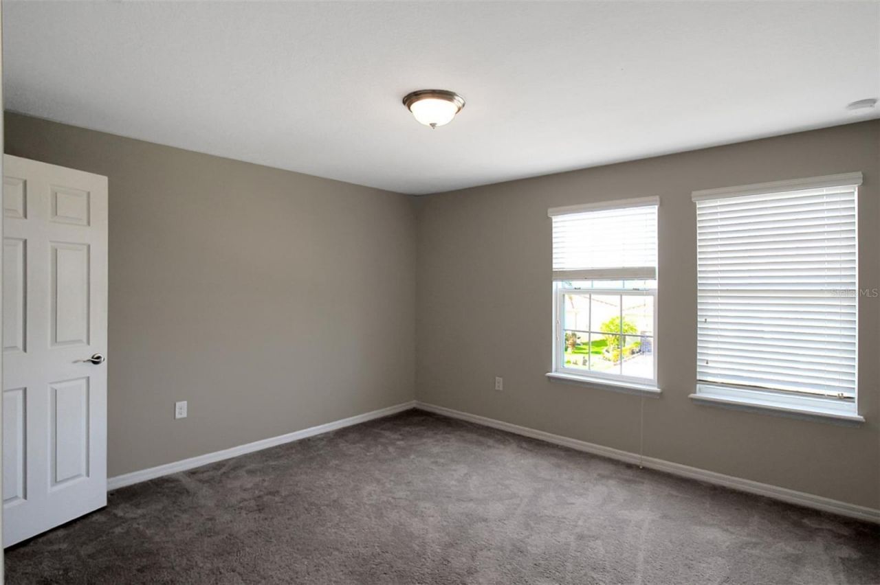 2914 Esmeralda Drive, Sarasota, FL 34243 Photo