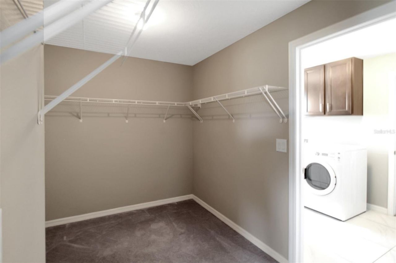 2914 Esmeralda Drive, Sarasota, FL 34243 Photo