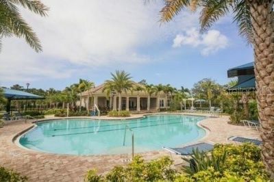 2914 Esmeralda Drive, Sarasota, FL 34243 Photo