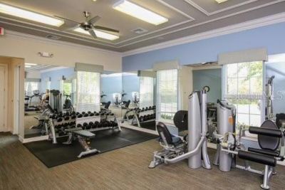 2914 Esmeralda Drive, Sarasota, FL 34243 Photo
