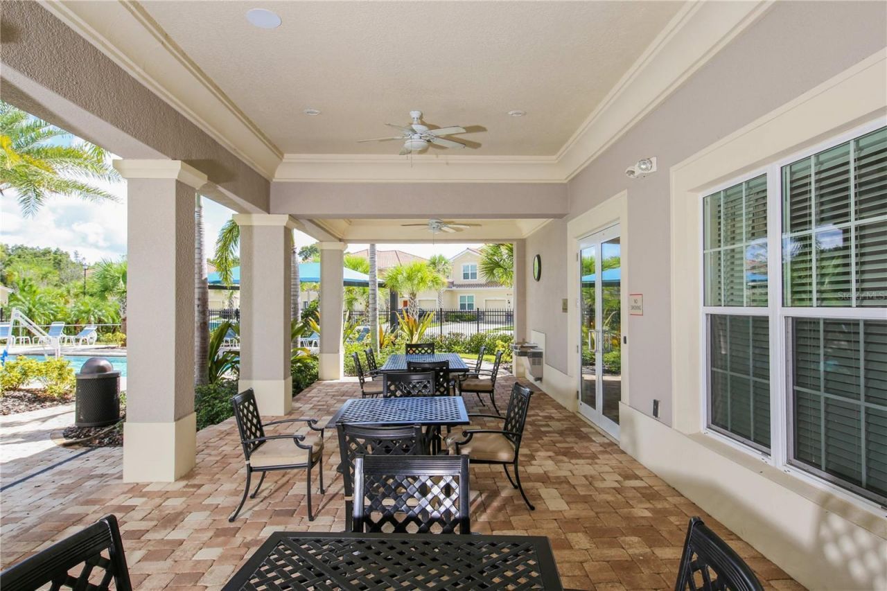 2914 Esmeralda Drive, Sarasota, FL 34243 Photo