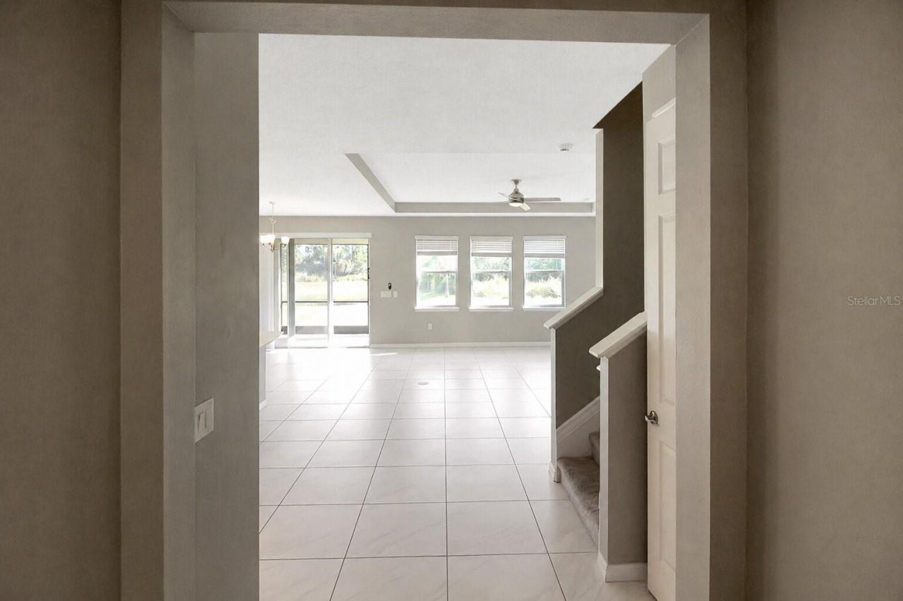 2914 Esmeralda Drive, Sarasota, FL 34243 Photo