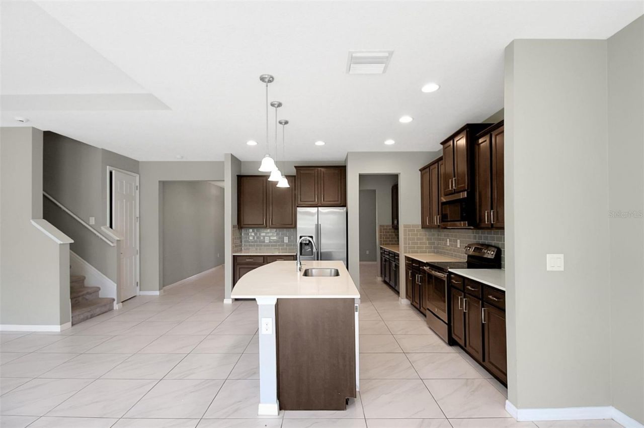 2914 Esmeralda Drive, Sarasota, FL 34243 Photo