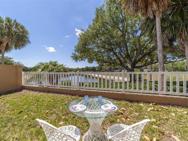 1132 BERNARDO BOULEVARD , THE VILLAGES, FL 32159