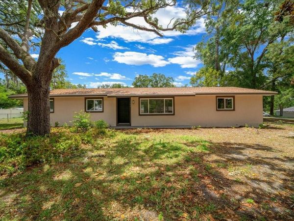 4506 NE 10TH STREET , OCALA, FL 34470