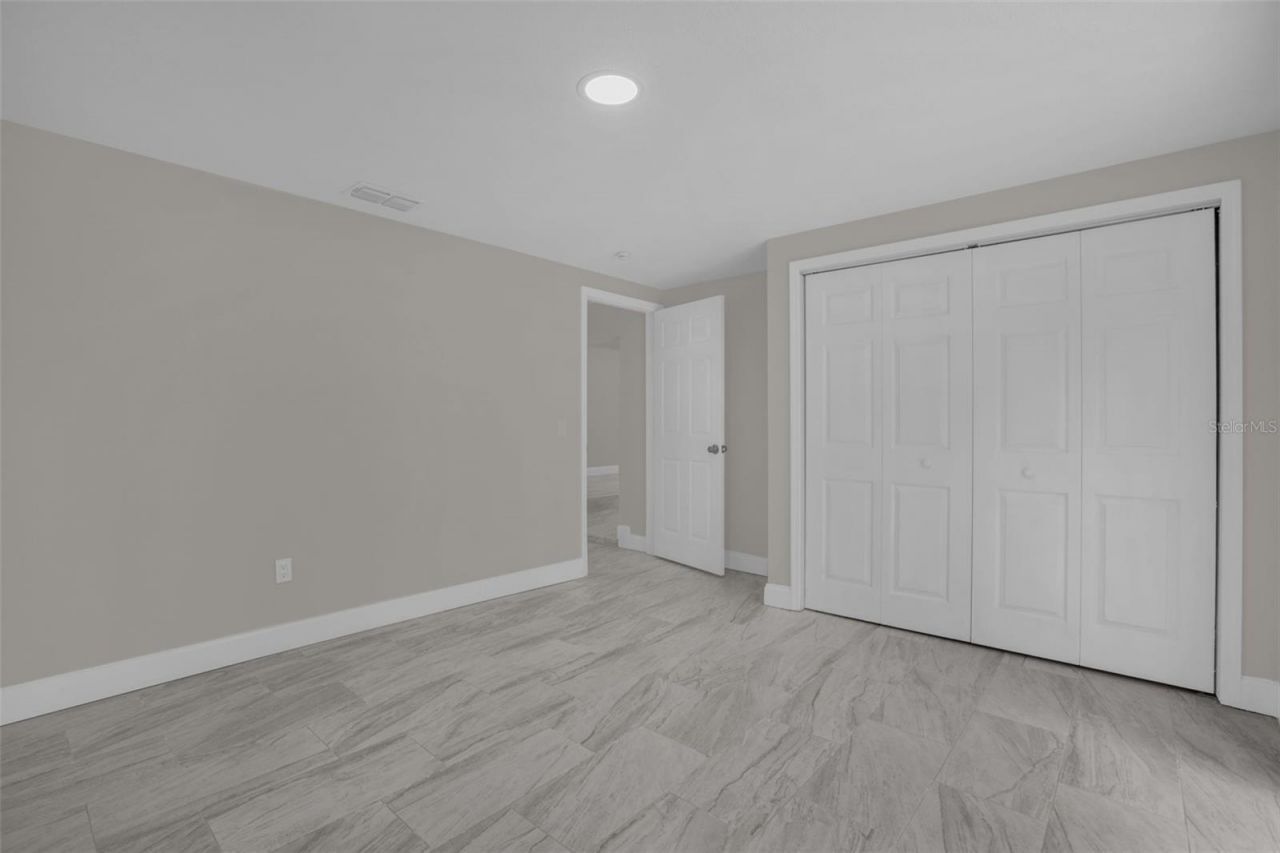 26716 Fishermans Road , Paisley, FL 32767 Photo