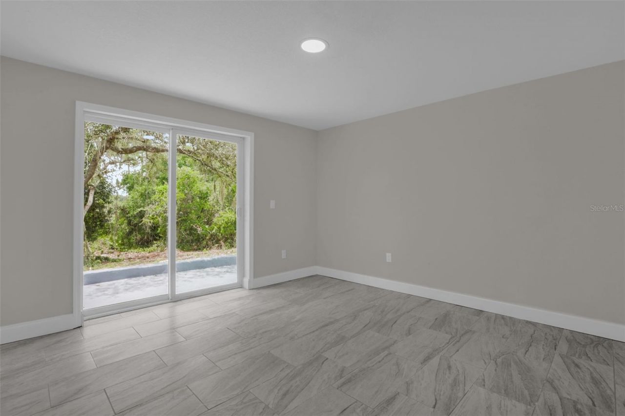 26716 Fishermans Road , Paisley, FL 32767 Photo