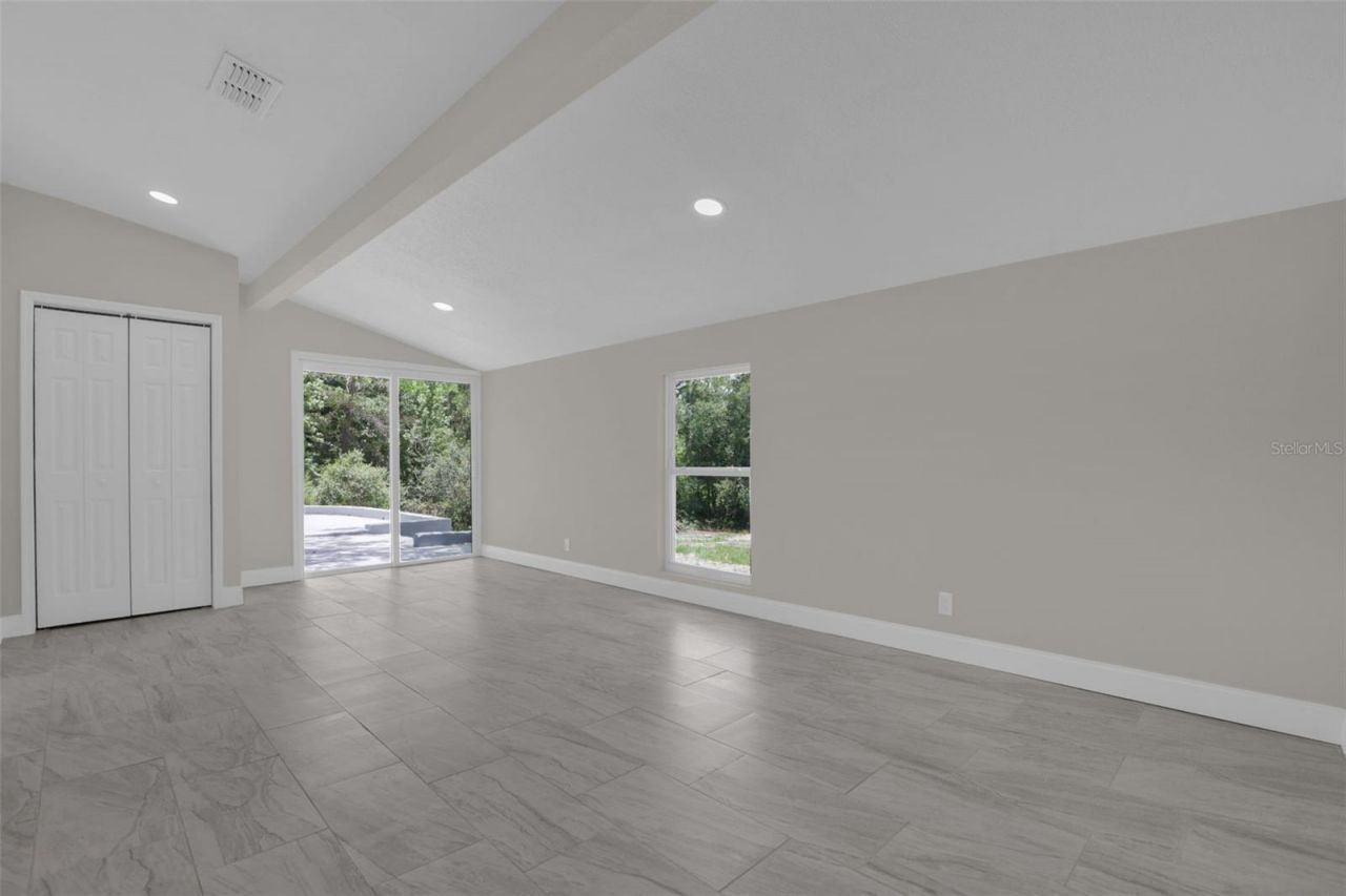 26716 Fishermans Road , Paisley, FL 32767 Photo