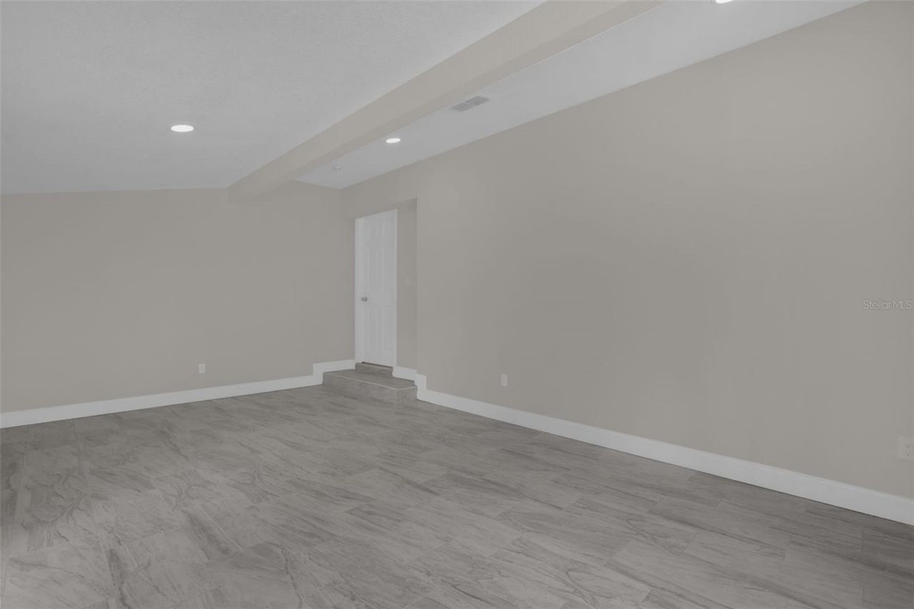 26716 Fishermans Road , Paisley, FL 32767 Photo
