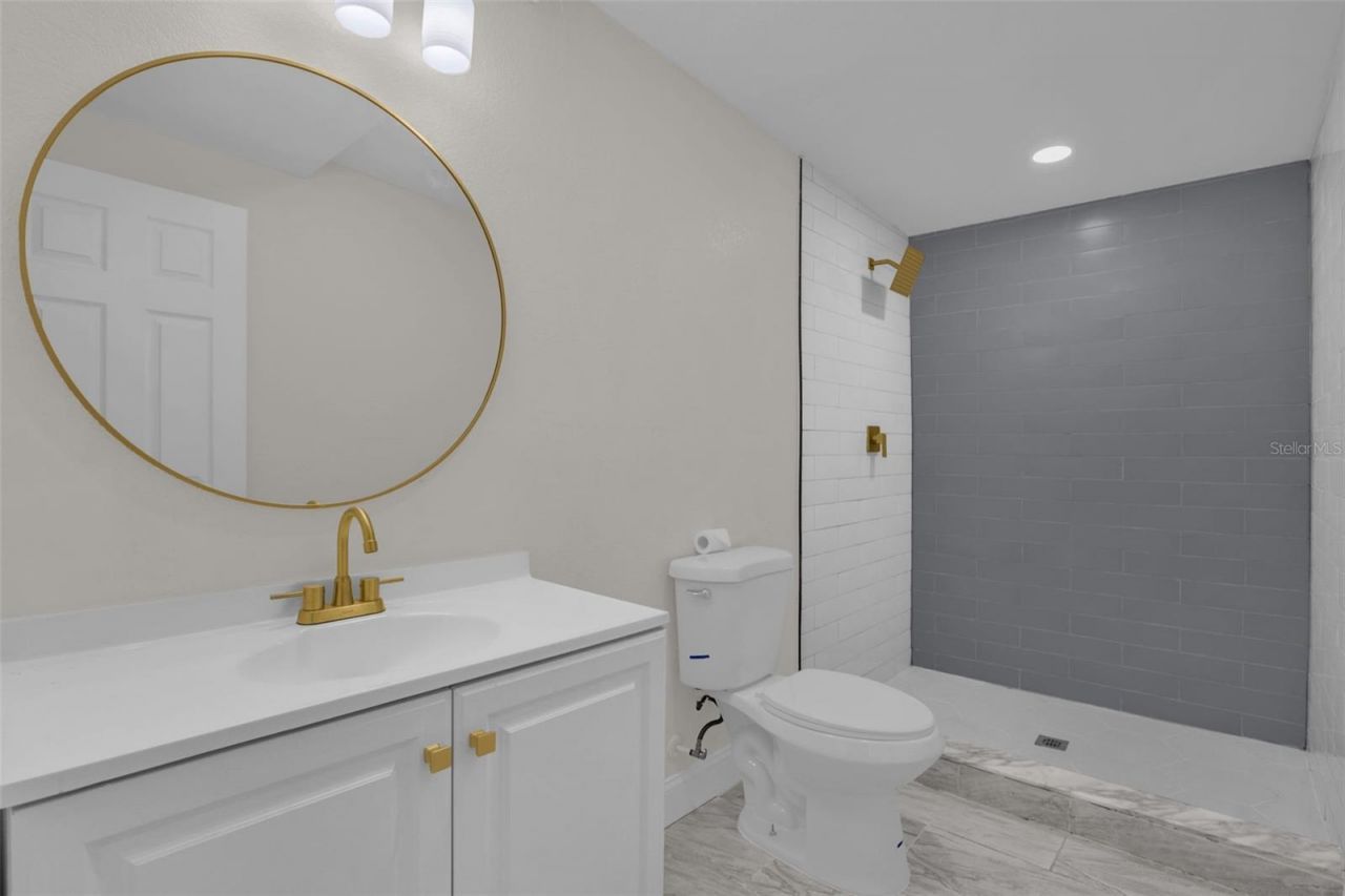 26716 Fishermans Road , Paisley, FL 32767 Photo