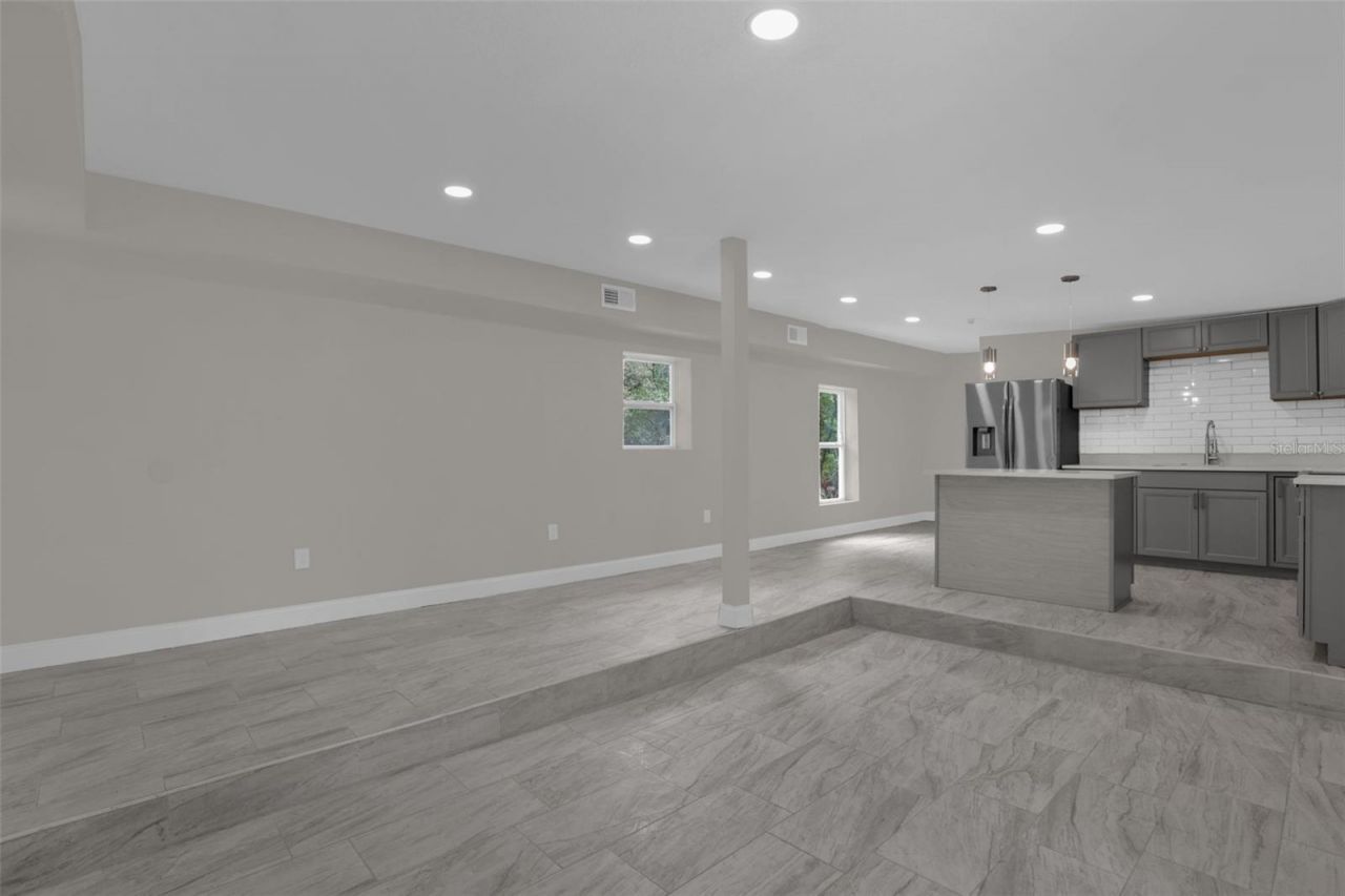 26716 Fishermans Road , Paisley, FL 32767 Photo