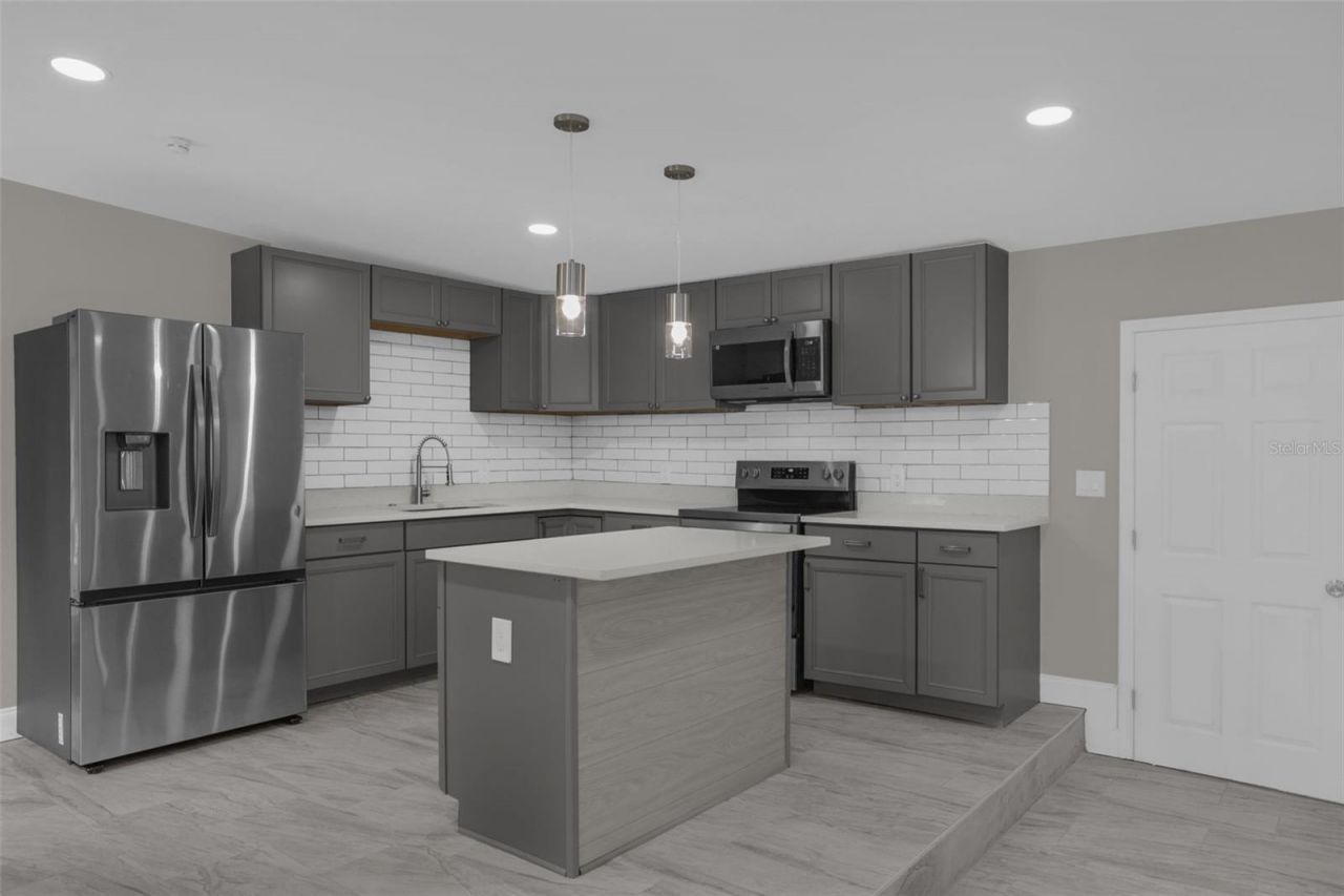 26716 Fishermans Road , Paisley, FL 32767 Photo