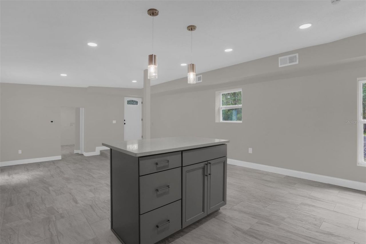 26716 Fishermans Road , Paisley, FL 32767 Photo